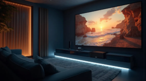 Lire la suite à propos de l’article Top 15 Films Spectaculaires Pour Sublimer Votre Home Cinéma Sony : L’Excellence Audiovisuelle à Domicile